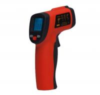 Пирометр инфракрасный ADA TemPro 550