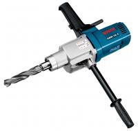 Дрель GBМ 32-4 (1500Вт)