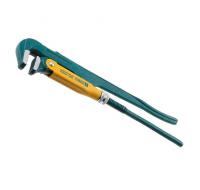 Ключ трубный Panzer -L, 1", 330 мм, цельнокованный