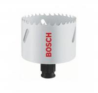 Коронка биметаллическая  68 мм (цифенбор)