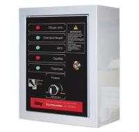 Блок автоматики Startmaster DS25000 (230V)