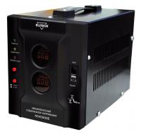 Стабилизатор АСН 5000Е