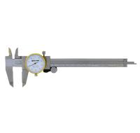 Штангенциркуль ШЦК-1-150 0.01