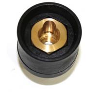 Гнездо панельное KDZ 500А RIVCEN СКРП-70а