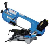 Пила ленточная  по металлу 351V