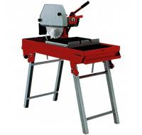 Станок для резки камня и плитки FB 350 380V 3.0KW с диском