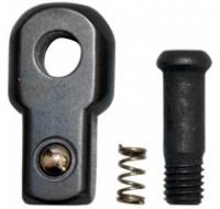 Ремонтный комплект для шарнирного воротка 1/2" DR 048212