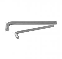 Ключ торцевой шестигранный, удлиненный H14 048992