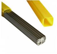 Пруток ER308LSi (04х19Н9) ф 3,0