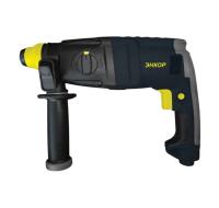 Перфоратор SDS+ ПЭ-440/18ЭР 3реж, кейс