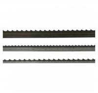 Лента пильная 6,35х1425 К31