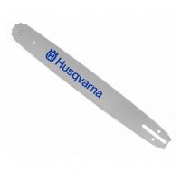 Шина 15", 0,325SM, 1,3мм, Pixel