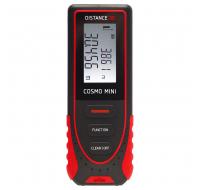 Дальномер лазерный ADA Cosmo MINI