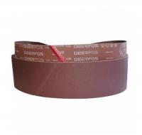 Лента шлифовальная 150 х 2260 мм  80G