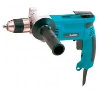 Дрель DP 3003
