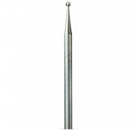 Насадка для резки, гравировки 1,6мм (106)