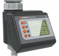 Таймер подачи воды EasyControl