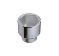 Головка торцевая 3/4" DR, 33 мм 047754