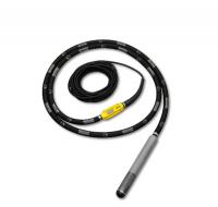 Вибратор высокочастотный погружной IE 45/42/10/15