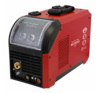 Инвертор сварочный ИС 220ПН
