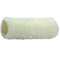 Шубка меховая натуральная, 150 мм