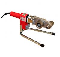 Ровелд Р40Т Set