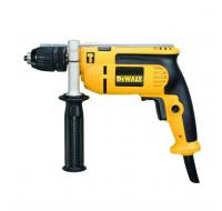 Дрель DWD 024 S