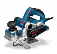 Рубанок GHO 40-82 C