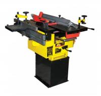 Станок деревообрабатывающий Корвет-322 10322