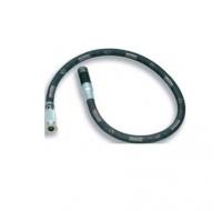 Вибратор пневматический погружной PIR 35