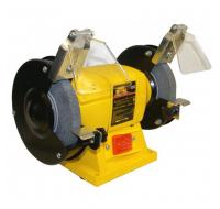 Точило Корвет 486