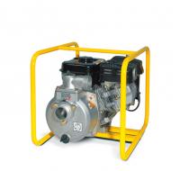 Мотопомпа PG 2