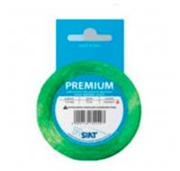 Леска PREMIUM SIAT 1.6 КРУЧЕНЫЙ КВАДРАТ 15м