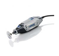 Гравер Dremel 3000 - 15