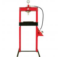 Пресс гидравлический Т350201