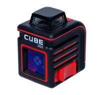 Построитель лазерных плоскостей ADA Cube 360 Ultimate Edition