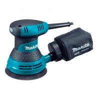 ЭШМ эксцентриковая BО 5030