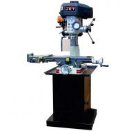 Станок фрезерно-сверлильный JMD-15