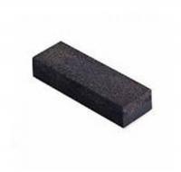 Брусок для очистки шлифовального круга JSSG-10