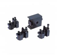 Быстросьемный резцедержатель с 3-мя BD-7