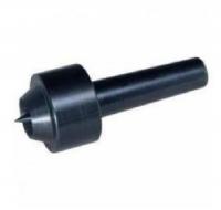 Вращающийся упорный  центр МК-2