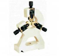 Неподвижный люнет  BD-7