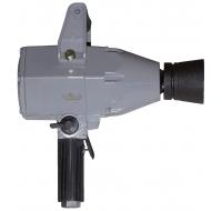 Гайковерт пневматический ИП-3128