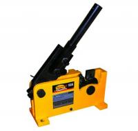 Ножницы с ручным приводом Корвет 566