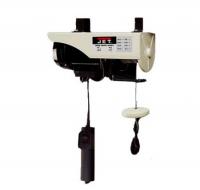 Электроталь WRH-440