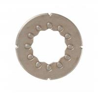 Универсальный адаптор  для Multi-Max