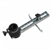 Приставка для круг. и лин.резьбы