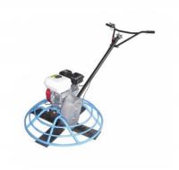 Диск для ТСС DMD, DMR-900