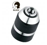 Патрон № 36, Мастер б/заж блок 2-13 мм 3/8 - 24UNF