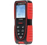 Дальномер лазерный ADA Cosmo 100 с функцией уклономера